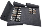 medium_knife_bag1.jpg medium_knife_bag1.jpg