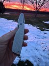 IMG_0552.jpeg