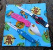 2025-02-02 Victorinox Alox Eloise Case6254 Emerie Pink Para3.JPG