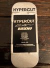 IMG_0237.jpeg