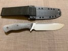 IMG_3789.jpeg