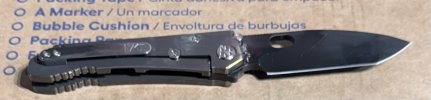 IMG_4916.jpeg
