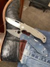 IMG_7968.jpeg