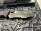 IMG_5616.jpeg