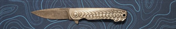 20250130_185324.jpg