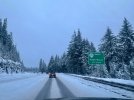 IMG_5514.jpeg