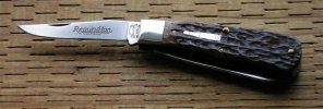 Remington R1178 Mini Trapper 1 .jpg