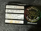 IMG_4417.jpeg