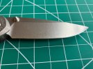 Inkosi blade right.jpeg