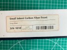 Inkosi label.jpeg