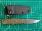 Puukko and sheath 1.jpeg