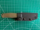 Puukko in sheath.jpeg