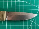 Puukko blade right.jpeg
