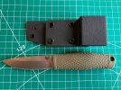 Puukko and sheath 2.jpeg