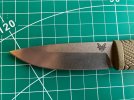 Puukko blade left.jpeg