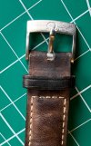 Omega buckle.jpeg