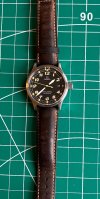 Omega leather strap.jpeg
