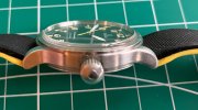 Omega crystal oblique.jpeg
