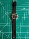 Omega with rubber strap.jpeg