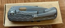 IMG_1244.jpeg