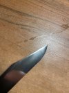 IMG_7624.jpeg