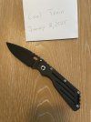 IMG_6893.jpeg