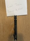 IMG_6892.jpeg