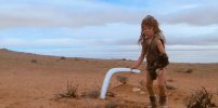 feral-kid-with-his-boomerang-in-mad-max-2-the-road-warrior.jpg