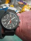 IMG_20250203_190841327.jpg