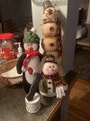 IMG_1167.jpeg