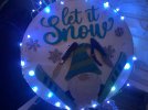 IMG_0722.jpeg