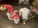 IMG_0697.jpeg