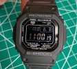 Casio Face.jpeg