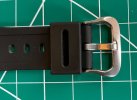 Casio buckle.jpeg