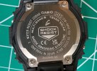Casio back.jpeg