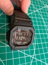 Casio oblique.jpeg