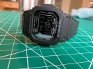 Casio on side.jpeg