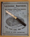 Sheffield Lockwood Large Folder (1294x1600).jpg