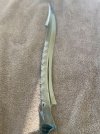 IMG_0396.jpeg