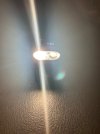 IMG_2846.jpeg IMG_2846.jpeg