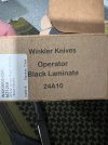 IMG_1674.jpeg