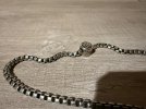 IMG_9390.jpeg