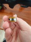 IMG20250204082621.jpg