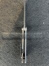 IMG_1174.jpeg