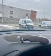 IMG_8404.jpeg