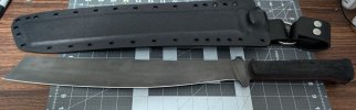 PXL_20241023_001940616~4.jpg