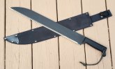 Cold Sreel Seax machete.jpg