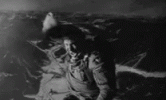 dr-strange-love-nuke.gif