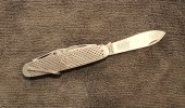 Camillus US Army Knife 1963.jpg