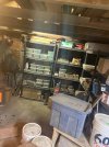 IMG_1235.jpeg
